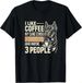 T-shirtcane Shirt Corso 2026 Lover Cane Corsos T-shirt_viptrois.com