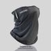 Sports Face Masks Anti Ultraviolet Ear Hanging Sunscreen Mask Neck Protection Mesh Breathable Ice Silk Full Face Mask For Men And Women Sports Fishing_viptrois.com