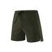 Men's Clothing Sports Shorts Quick Drying Loose Running Fitness Training Track And Field Marathon Three Point Pants_viptrois.com