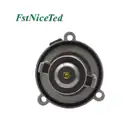 Automotive Sensors_viptrois