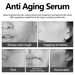 Serum, Moisturizing Hydrating Elastic Firming Facial Skin Care Serum_viptrois.com