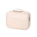 Makeup Tools & Accessories New Product, Free To Split Cosmetic Bag, Large Capacity Travel Storage, Multi Functional Cosmetics_viptrois.com