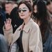 Fashion Sunglasses For Men, New Cat Eye Women's Luxury Metal Style Sunglasses T1383_viptrois.com