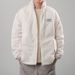 2024 New Corduroy Men High-end Coat Stylish Trendy Brand Cotton Padded Jacket Autumn Winter Thickened_viptrois.com