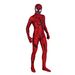 Man's clothing Halloween costume Hero bodysuit costume_viptrois.com