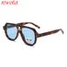 New Double Beam Polarized Frog Mirror TR Frame Propionic Acid Core Foot Fashion Driving Anti Ultraviolet_viptrois.com
