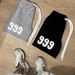 Men's Clothing Trend Loose Casual Shorts Sweatpants Sports Shorts_viptrois.com