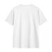 Camiseta Papá Gráfico Camuflaje, Cómoda De Algodón Con Cuello Redondo Padres Orgullosos, Unisex Única Hombres, Regalo_viptrois.com