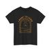 I Want To Leave Shirt | Alien Abduction Shirt | UFO Graphic Tee | Space Fan Gift_viptrois.com