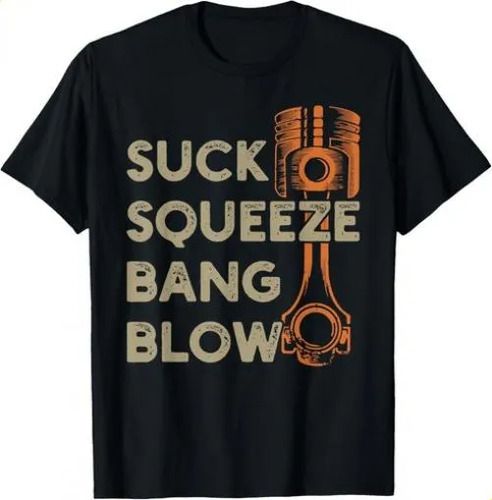 T-shirtt-shirt4 Stroke Cycle 2026 Suck Squeeze Bang Blow - Pist_viptrois.com