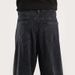 Men's Clothing Jeans Straight Wide Leg Jeans Washed High Quality Long Casual Jeans_viptrois.com