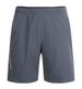Men's Clothing Sports Pants Leisure Quick-Drying Running Fitness Training Pants Breathable Outdoor Cycling Basketball Shorts_viptrois.com