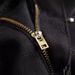 Men's Hip-Hop Straight Leg Jeans With Patchwork & Studs - Korean Boy Band Style Stretch Denim Pants_viptrois.com