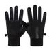 Sports Gloves Skiing Cycling Motorcycle Hiking Cycling gloves windproof waterproof and warm touch screen outdoor sports_viptrois.com