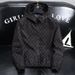 Men's Clothing Outerwear Light Luxury Men's Spring Outerwear Men's Casual Men's Jacket Hooded Loose Large Version Top_viptrois.com