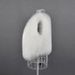Kid's Clothing Spring New Children's Clothing Faux Fur Vests Children's Waistcoats New Vests Big Kids Tops_viptrois.com