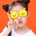 2023 New Children's Cute Cartoon Polarized Sunglasses for Primary School Students, Sunglasses, and Sunshades 10-086_viptrois.com