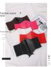 Explosions Women's Court Style Body Shaping Strap Wide Waist Seal Slimming Ultra Wide Loose Waist Seal Factory Direct Supply Stable_viptrois.com