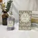 Imported Perfume for Men Women Floral Natural Taste Long Lasig Perfumes Parfum Female Sexy Fragrances_viptrois.com