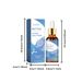 Facial Serum, Hydrating, Moisturizing, Moisturizing And Delicate Pore Serum_viptrois.com