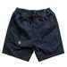 Men's Clothing Summer Thin Sportswear Shorts Loose Casual Wear Resistant And Dirty 5 Point Shorts_viptrois.com