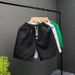 Men's Casual Shorts Unique Design Lightweight Breathable Lounge Pants for Summer Sports And Outdoor Activities_viptrois.com