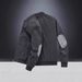 Men's Clothing Men's Corduroy Jacket Winter Style Casual Loose Fit Baseball Collar Retro Trend Fleece Lined Thickened Coat_viptrois.com