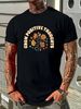 Grow Positive Thoughts T Shirt Mental Health Growth Mindset Matters Affirmation Self Love Versatile Stretched Top For Everyday Wear Soft Fashion_viptrois.com