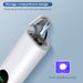 Wifi visible dental cleaner mobile app, high-definition intelligent oral teeth cleaning, calculus removal device_viptrois.com