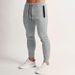 Men's Clothing New Spring And Summer Casual Sports Trousers Fitness Trousers Muscle Doctor Running Trousers_viptrois.com