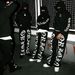 Streetwear Hoodie & Pants Set – Hip-Hop Unisex Oversized Fit (Graffiti Letter Print, Drop Shoulder, 3-Piece Urban Bundle)_viptrois.com