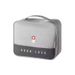 Anti Epidemic Bag Storage Bag Portable Large Waterproof Medicine Packaging Medicine Storage Bag Travel Medicine First Aid Kit_viptrois.com