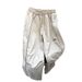 Men's Clothing Spring And Autumn Casual Pants Functional Assault Pants Outdoor Quick Drying Work Pants Brand Loose Assault Pants_viptrois.com