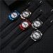 Children's watch Multifunctional electronic watch outdoor waterproof men's electronic watch Student sports electronic watch can be_viptrois.com