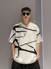 2025 Fashion Clothes, Youth Lines, New China-Chic Summer, Versatile, Popular Men's Casual, Cool And_viptrois.com