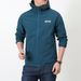 Men's Lightweight Sun Protection Jacket, Summer Outdoor Loose Fit Breathable UPF Sun Shirt With Hood For Sports & Casual Wear_viptrois.com