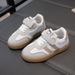 Children's Shoes Sports Shoes Spring And Autumn New Boys All Match Non Slip Breathable Student Sneakers_viptrois.com