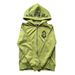 Unisex Geometric Print Zip-Up Hoodie – Oversized Streetwear Pullover With Hidden Pockets | Urban Fashion Essential (S-5XL) | Bold & Trendy_viptrois.com