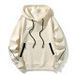 Sweater New Fashion Brand Printed Long Sleeved T-Shirt Men's Spring And Autumn Leisure Loose Underlay Clothes 8Cf_viptrois.com