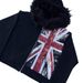 Men’s Retro Hooded Jacket With Fur Collar – Streetwear Long Sleeve Pullover | Black/Grey | Sizes S-2XL_viptrois.com