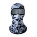 ple le 945 baseball cap canad men's and women's matching caps duck cap outdoor shade hat_viptrois.com
