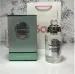 Imported Perfume for Men Women Floral Natural Taste Long Lasig Perfumes Parfum Female Sexy Fragrances_viptrois.com