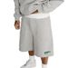Men's Clothing Summer Men's Workwear Shorts Loose Straight Fashion Brand Crocodile Japanese Casual Shorts Five Point Pants One Piece Drop Shipping_viptrois.com