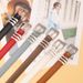 Women's Belts fashionable commuter all-match belt for women, simple and personalized multi-color women's belt with high-end sense and jeans belt_viptrois.com