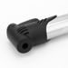 Bicycle Mountain Bike Portable Mini Pump Football Inflatable Basketball Equipment Accessories_viptrois.com