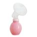 Manual Elbow Breast Pump Manual Breast Pump Mother Milking Machine Lactation Machine_viptrois.com