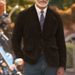 Men's Clothing winter hot selling men's jackets Corduroy solid color hot selling suit jackets for men_viptrois.com