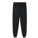 Men's Fleece-Lined Jogger Pants – Slim Fit Thermal Running Trousers, Stretch Comfort For Winter & Fall (15 Colors)_viptrois.com