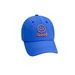 New hat early spring children's quick drying casual thin for outing baseball trendy Korean version baby duckbill hat,_viptrois.com