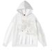 2024 Printed Hooded Pullover Sweatshirt Casual Loose New Hot-Selling Top_viptrois.com